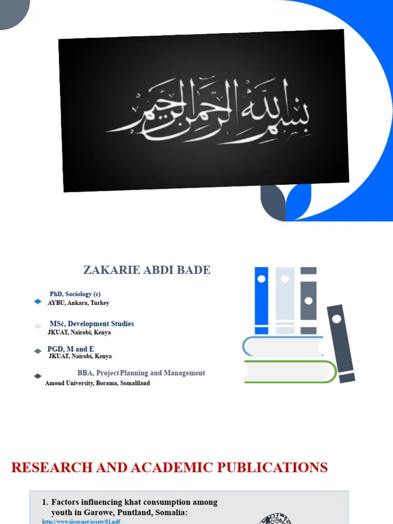 Session One - Project Planning | PDF | Project Management | Goal