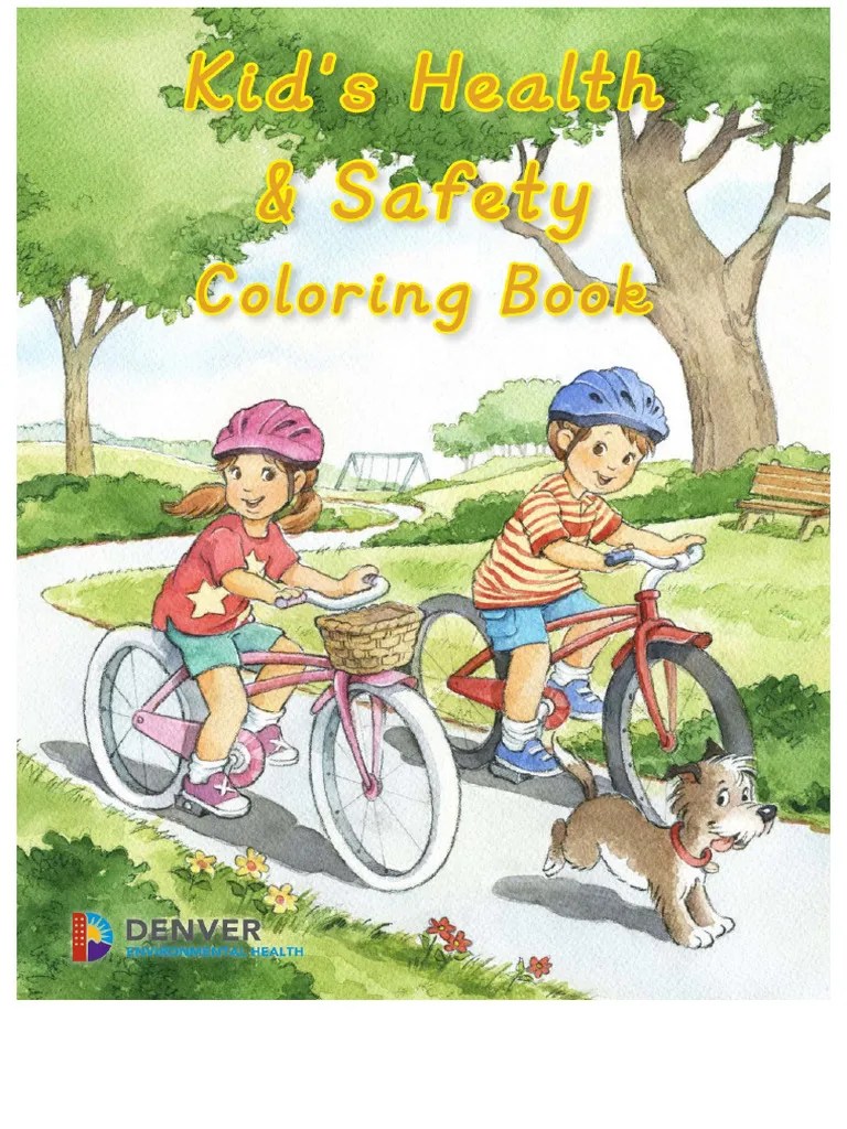 Top 8 Fun Activity Books PDF Free Download For Kindergarten And ...