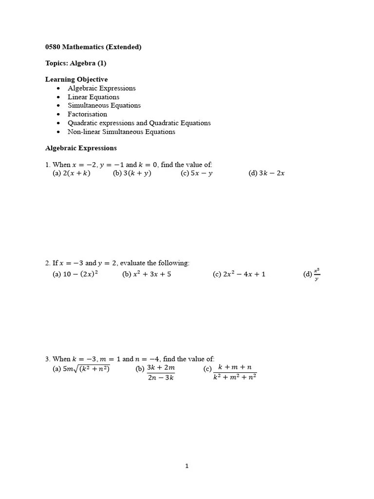 Algebra Solved Exercises Pdf - Classic Geometric Pattern - Ultra HD