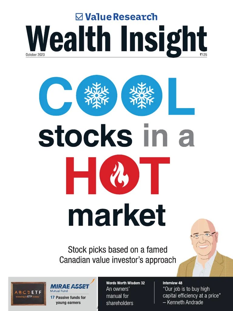 Wealth-Insight - Oct 2023 | PDF