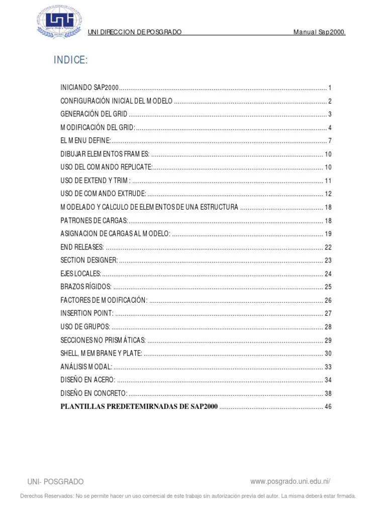 Manual Sap - V2 | PDF