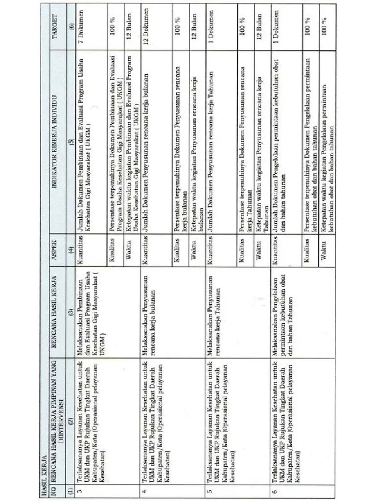 Img002 Compressed | PDF