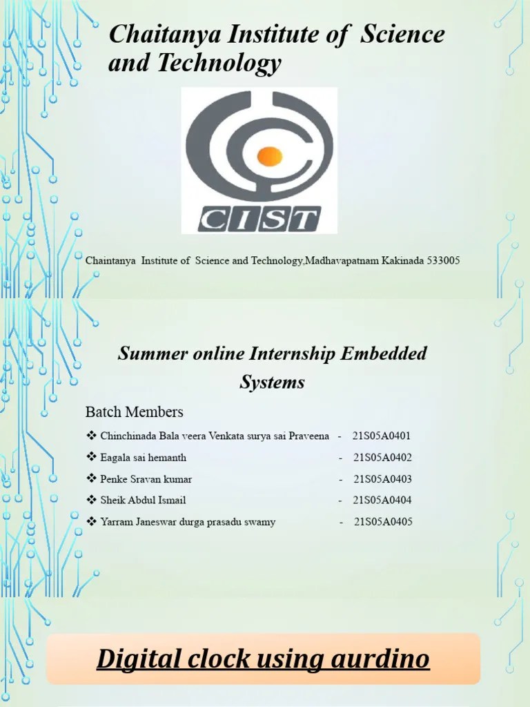 Solar Battery Charger | PDF