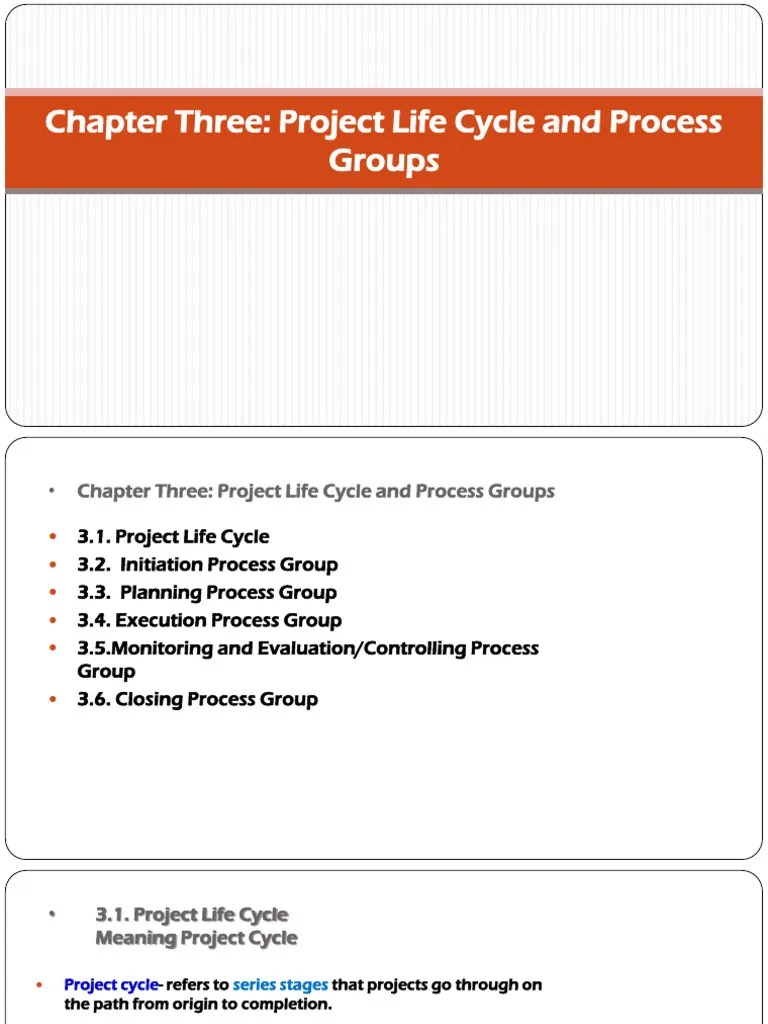 Project Management | PDF | Feasibility Study | Project Management