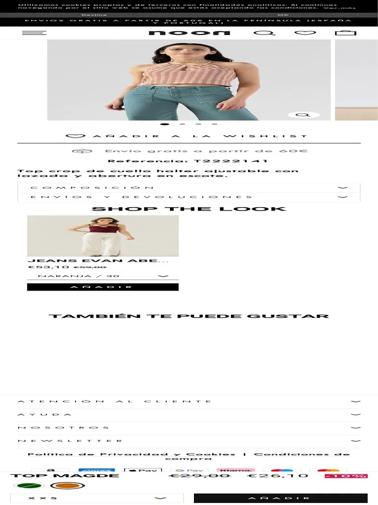 Captura 2022-07-01 A Las 22.33.20 | PDF