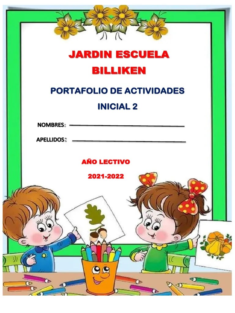 Cuadernillo Inicial 2 Primero - 230505 - 175202 | PDF