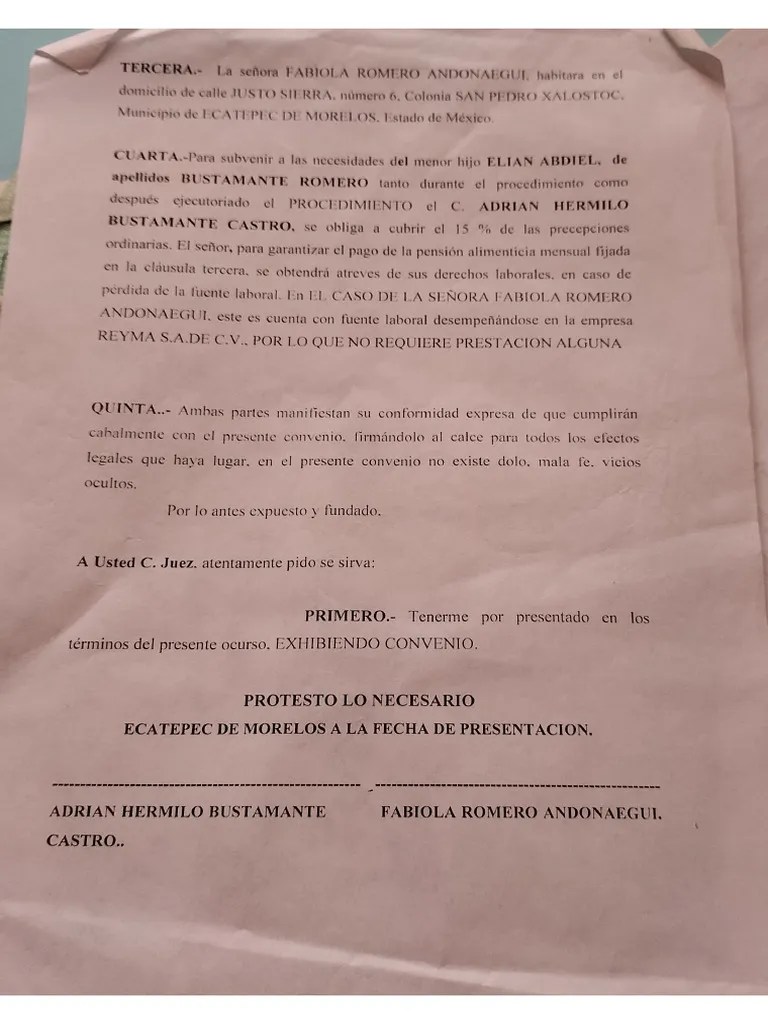 Image To Pdf 23022023 143042 Pdf