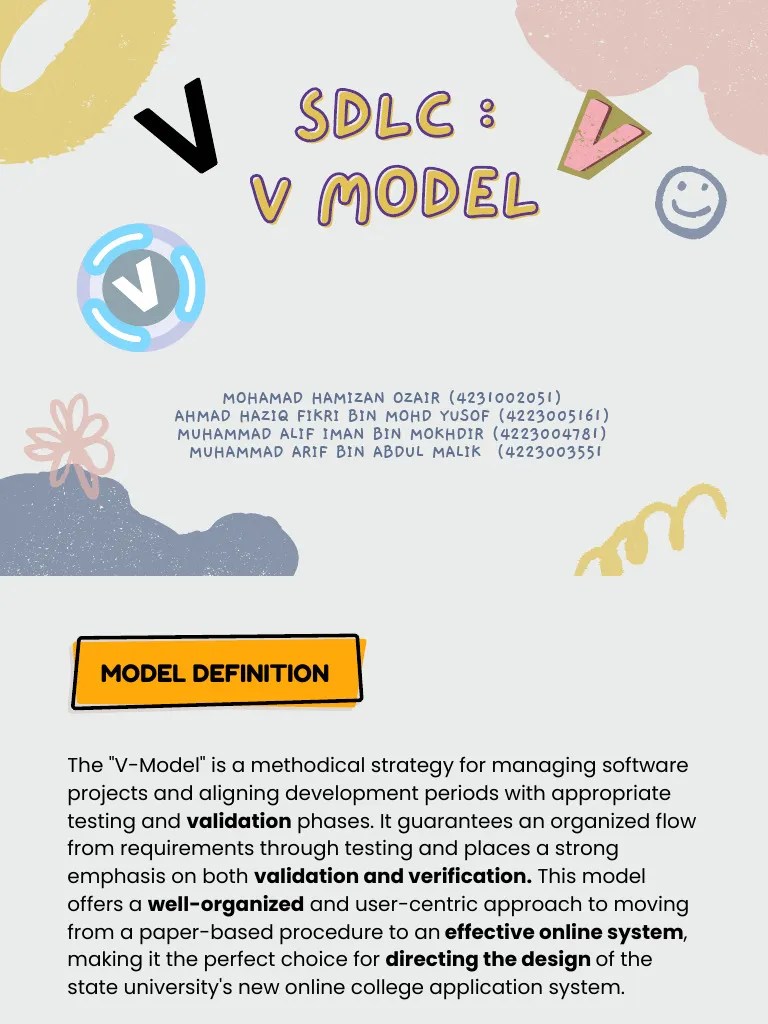 Assignment 3 (Group 2) | PDF | Computer Program | Programming