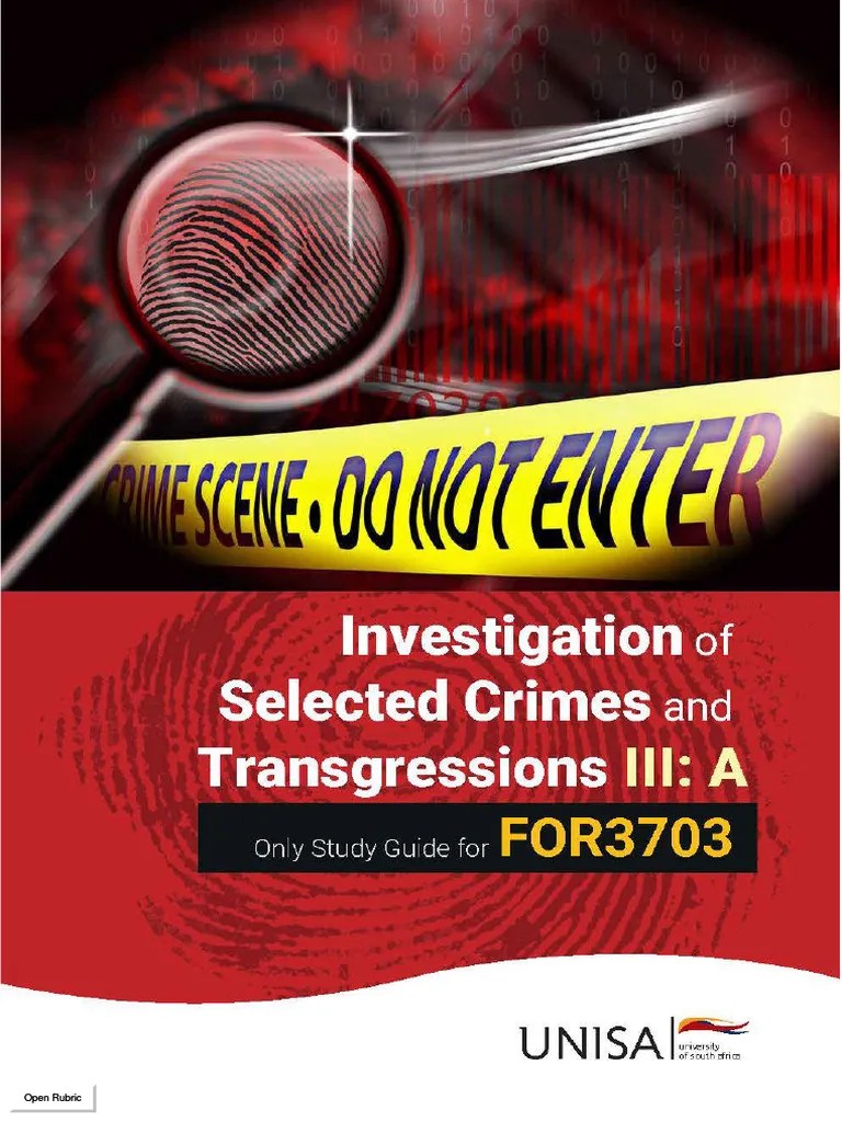 Forensic Investigation Textbook | Download Free PDF | Debits And Credits | Balance Sheet