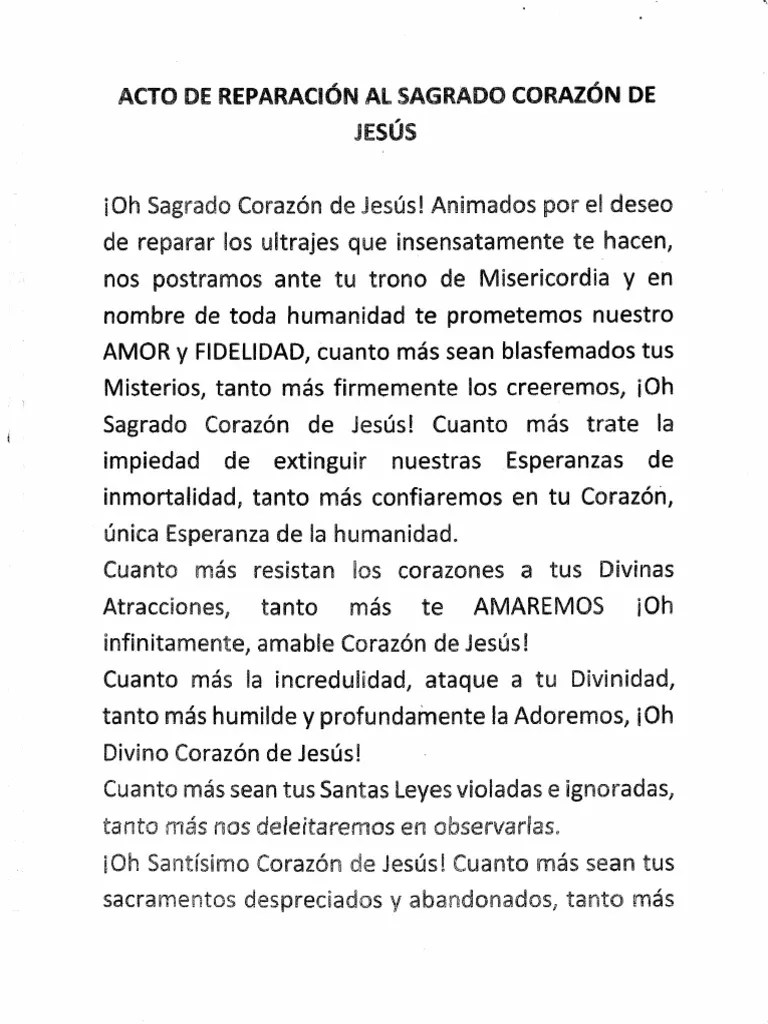 Coronilla Novena Y Rosario A La Divina Misericordia | PDF