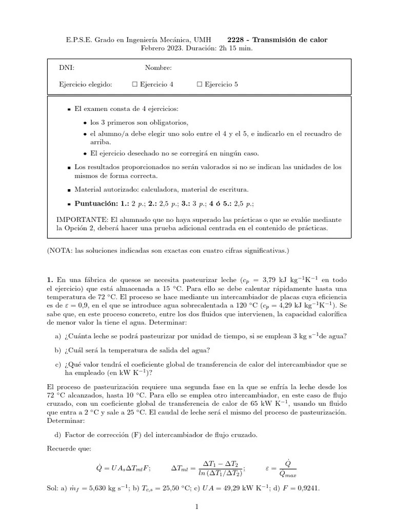 S13 Pr Ctica De Mec Nica De Fluidos Pdf - Best Sunset Textures in Ultra HD