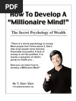 90 Day Workbook Digital 14junv1 Fill V2 Wealth Credit