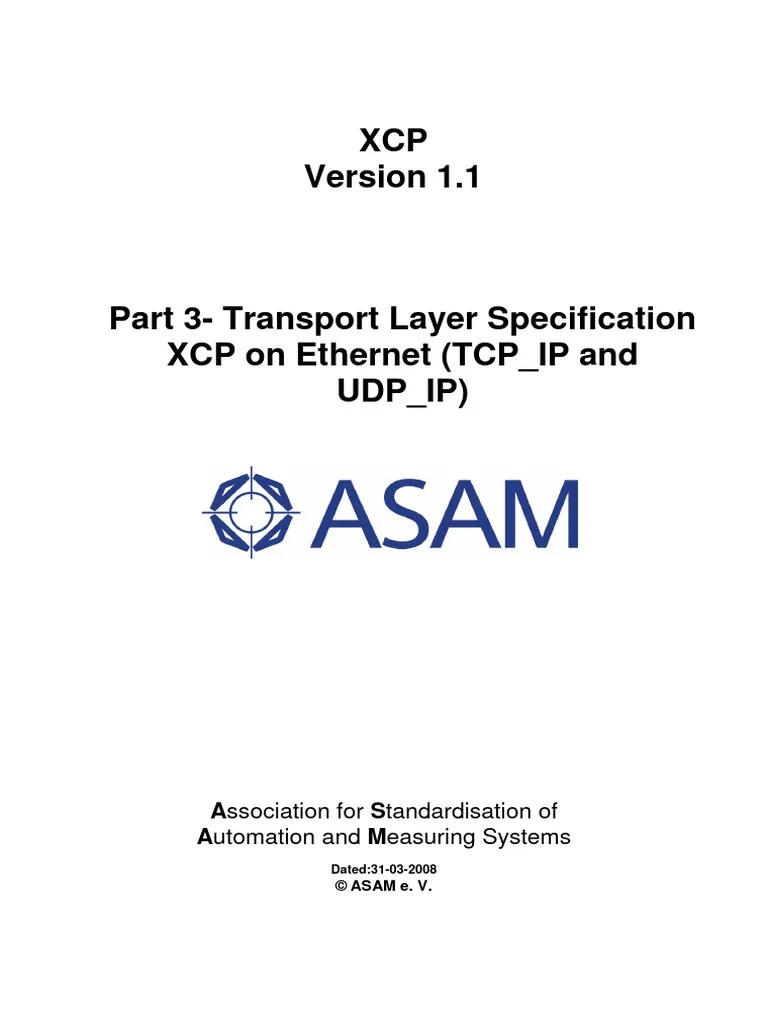 Pdf P Xcp A Transport Layer Protocol For Satellite Ip Networks - Gradient Design Collection - Desktop Quality