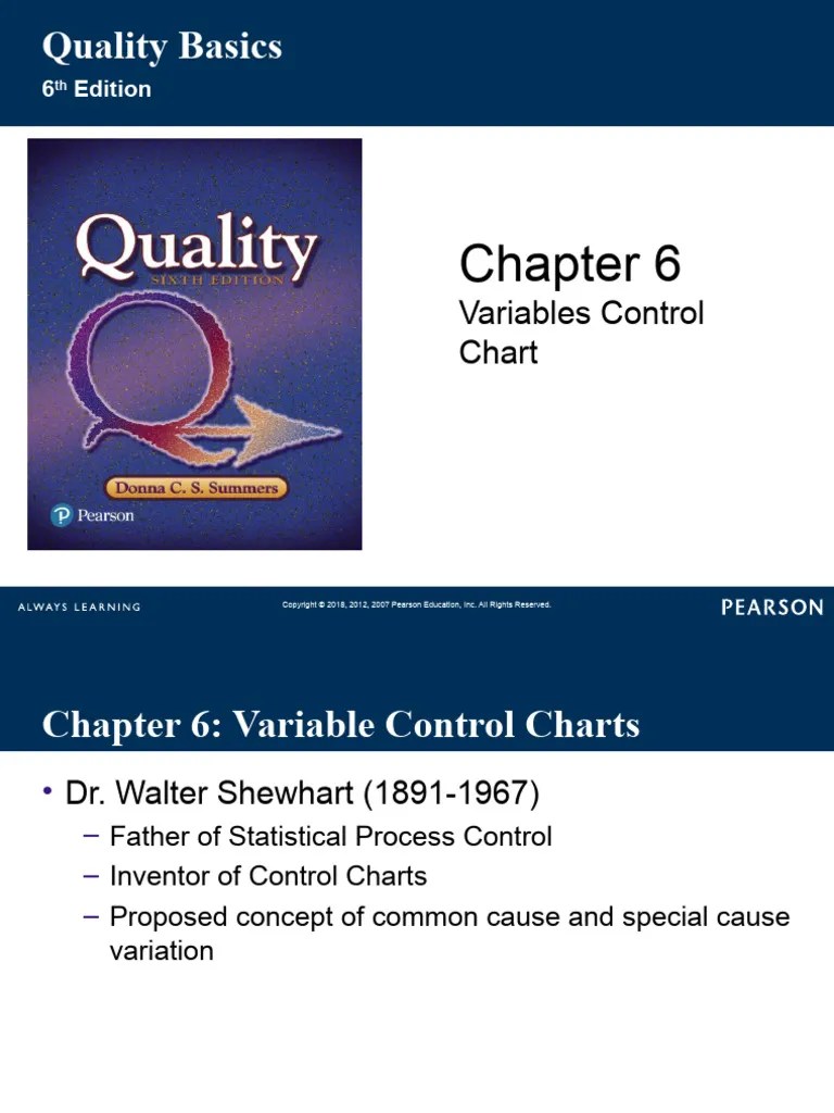 Chapter 6 Lecture Slides | PDF | Technology & Engineering