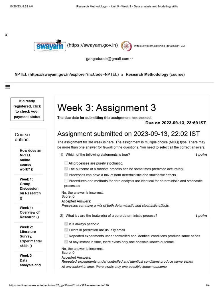 Unit 5 Data Modelling Assignment 1 Learning Aim A All Criterias - Minimal Backgrounds - Modern Mobile Collection