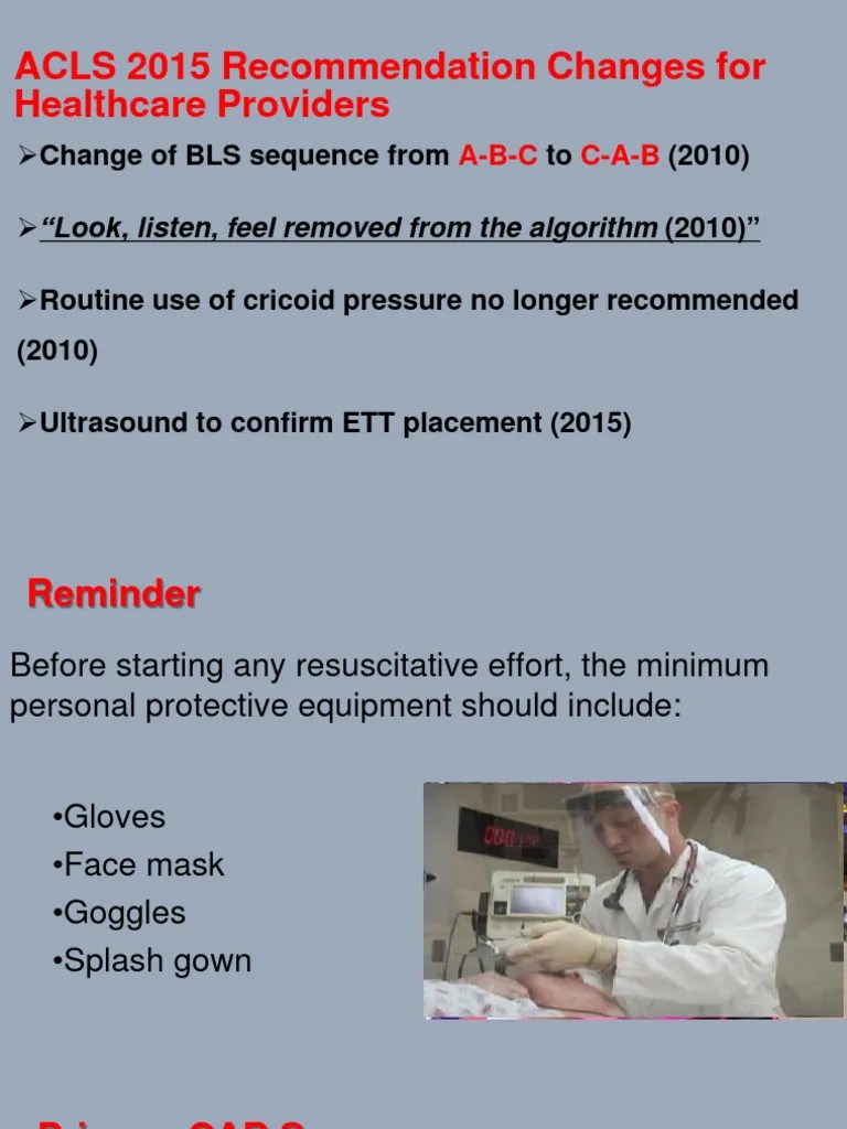6 Airway Management Ok | PDF | Cardiopulmonary Resuscitation | Medical ...
