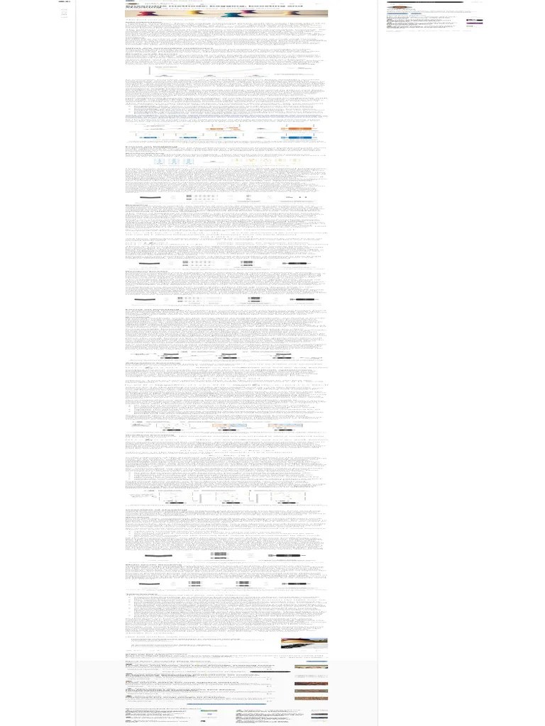 Ensemble Methods - Bagging, Boosting And Stacking - By Joseph Rocca ...