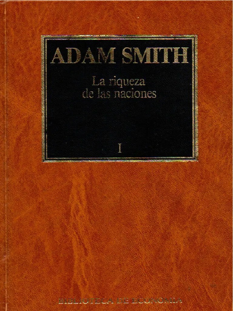 Adam Smith Econom A Pdf Adam Smith Riqueza - Mountain Textures - Elegant Ultra HD Collection