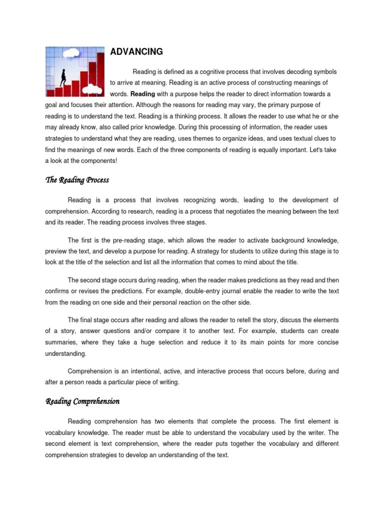 Week 1 Day 2 Lecture | PDF