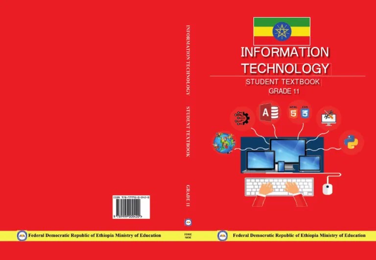 Grade 11-Ict Fetena Net C954!1!170-Pages-1 | PDF
