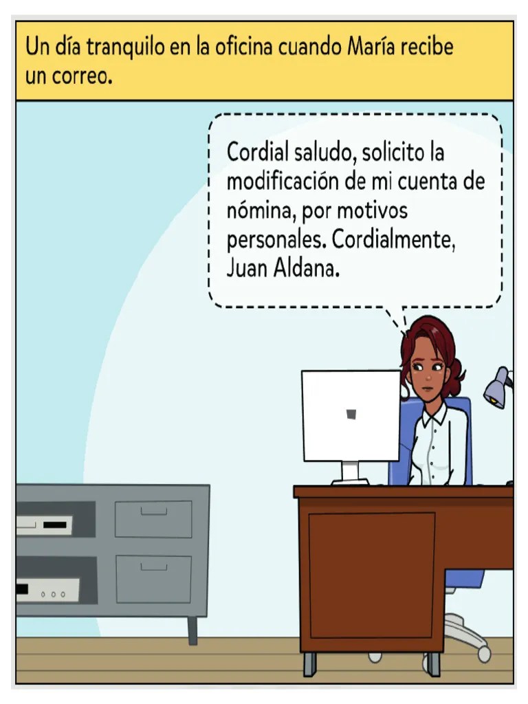 Ciberseguridad Suplantación De Identidad | PDF