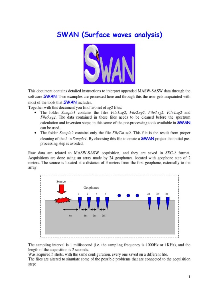 Tutorial ENG | PDF | Button (Computing) | Computer File