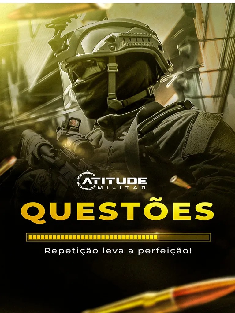 2 - Multiplicação E Divisão | PDF | Divisão (Matemática) | Álgebra Abstrata