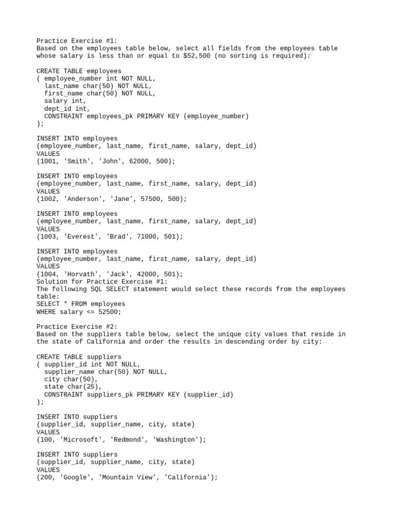 Sankalp's Assignment | PDF | Computer Data | Information Retrieval