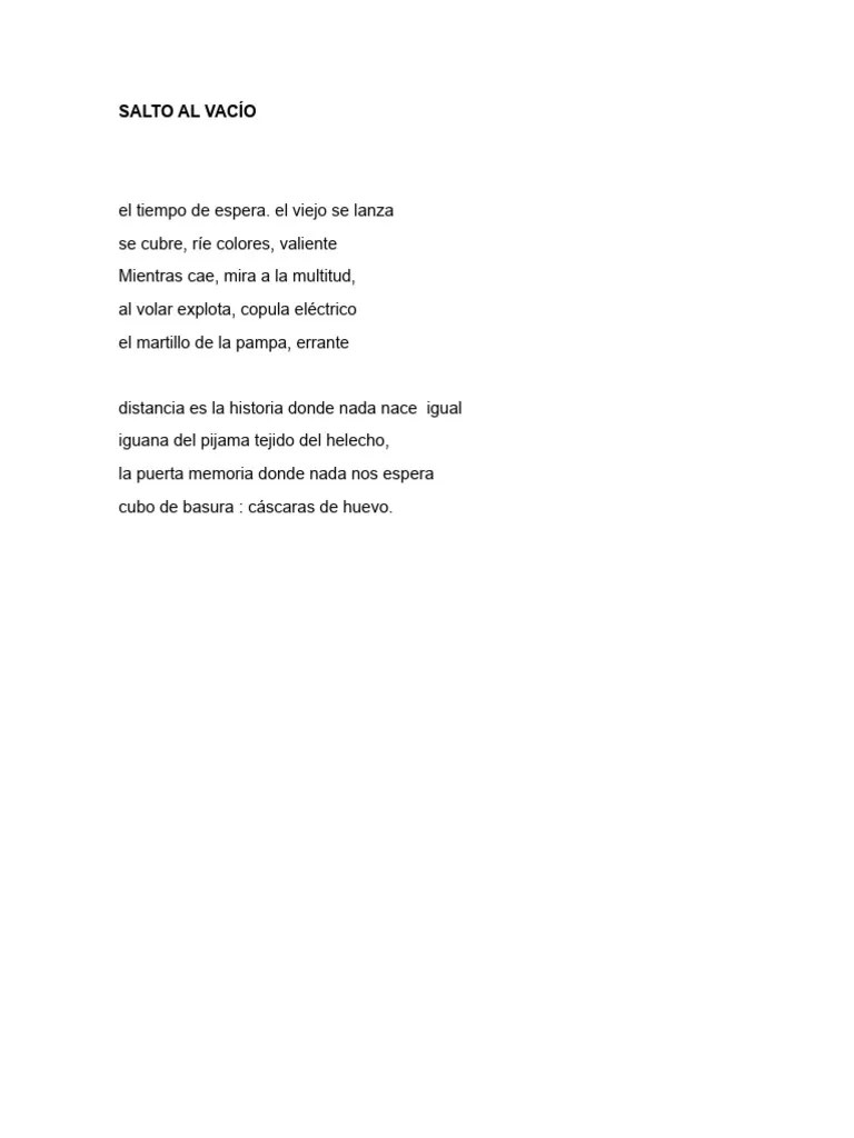 La Realidad Es Otra | PDF