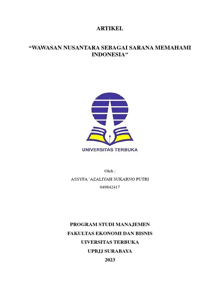 Pengertian Patung Sebagai Sarana Memahami Ruang Dan Bentuk