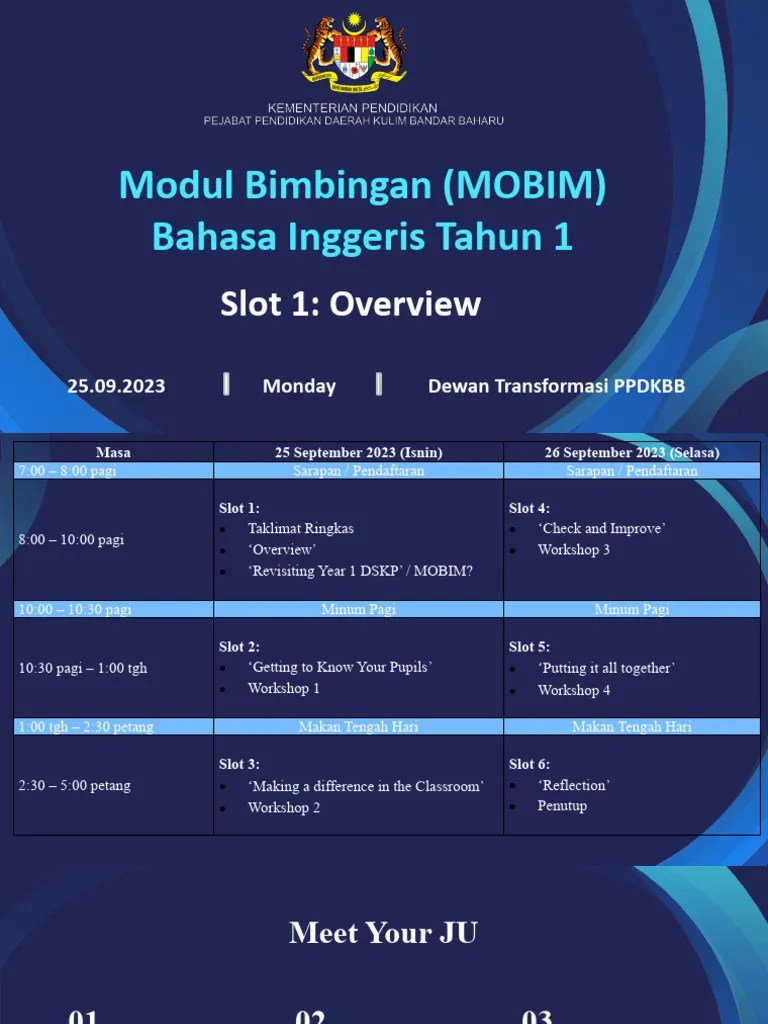Modul Mobim Bm Versi Pdf - Download High Quality Nature Photo | High Resolution