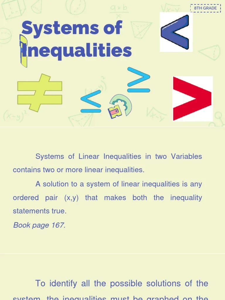 Q2 - PPT 7 | PDF | Combinatorics | Mathematical Logic
