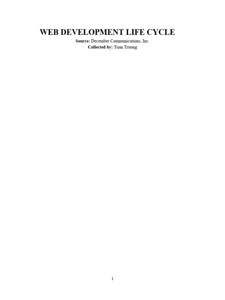 Web Development Systems Development Life Cycle Software Development - Best Sunset Patterns in Retina