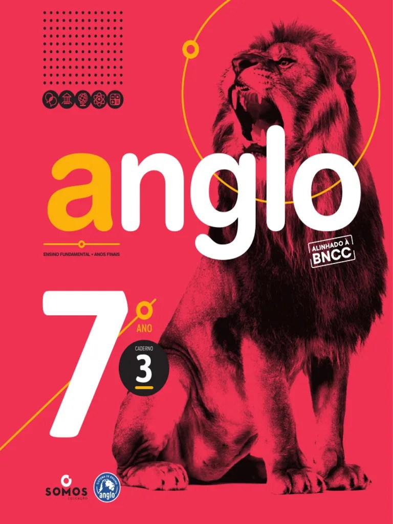 Geografia 3 | PDF | Mineração | Ouro