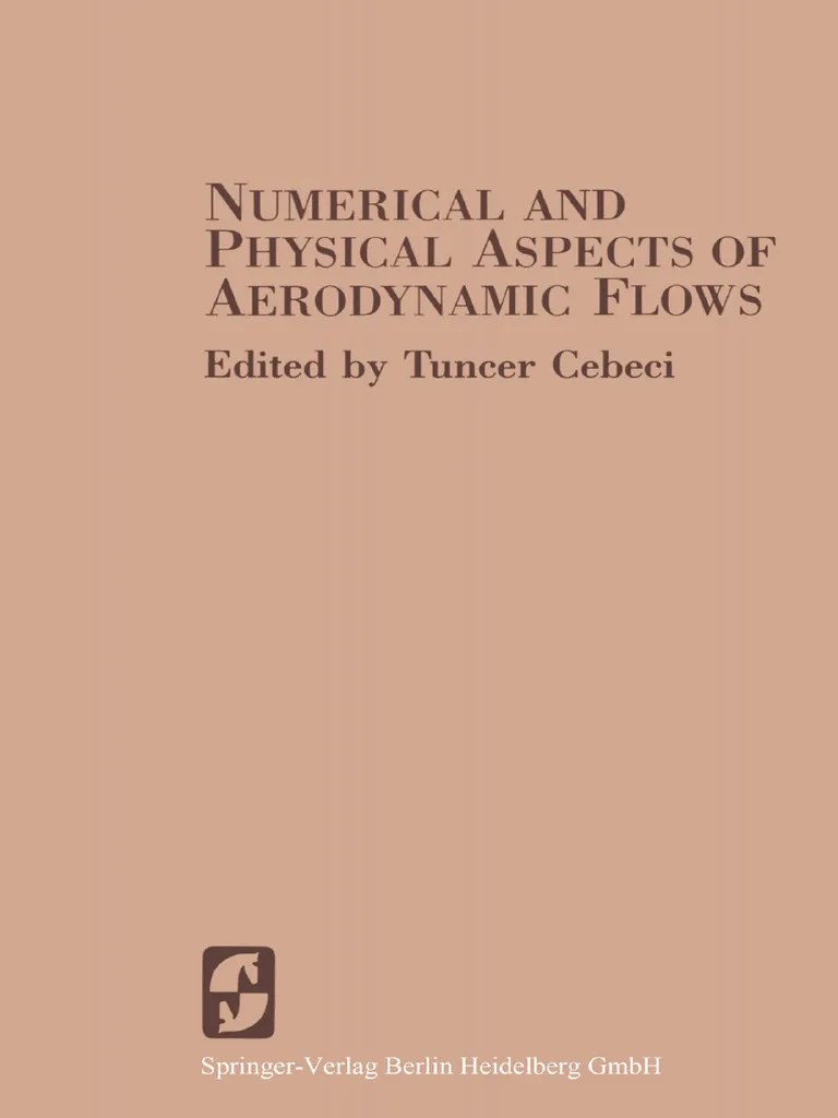 2020 | PDF | Fluid Dynamics | Computational Fluid Dynamics