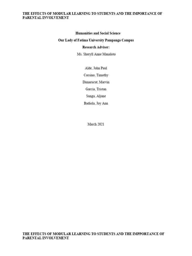 Research Project 2 | PDF | Survey Methodology | Questionnaire