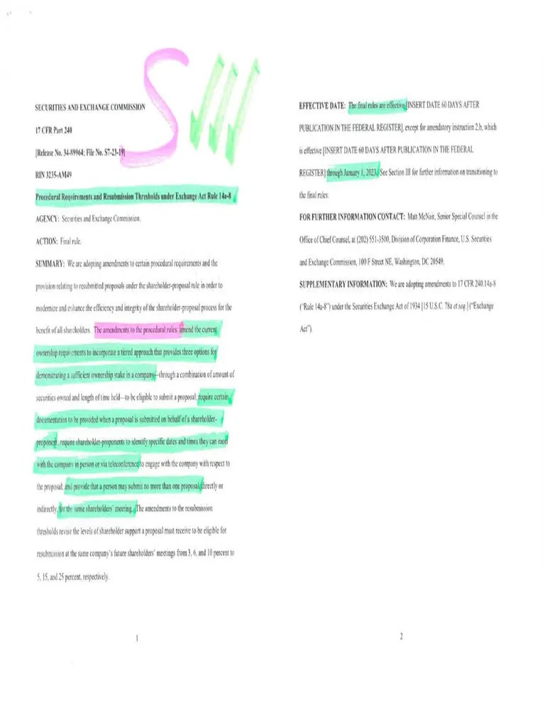 Lecture 4, Reading (B) | PDF