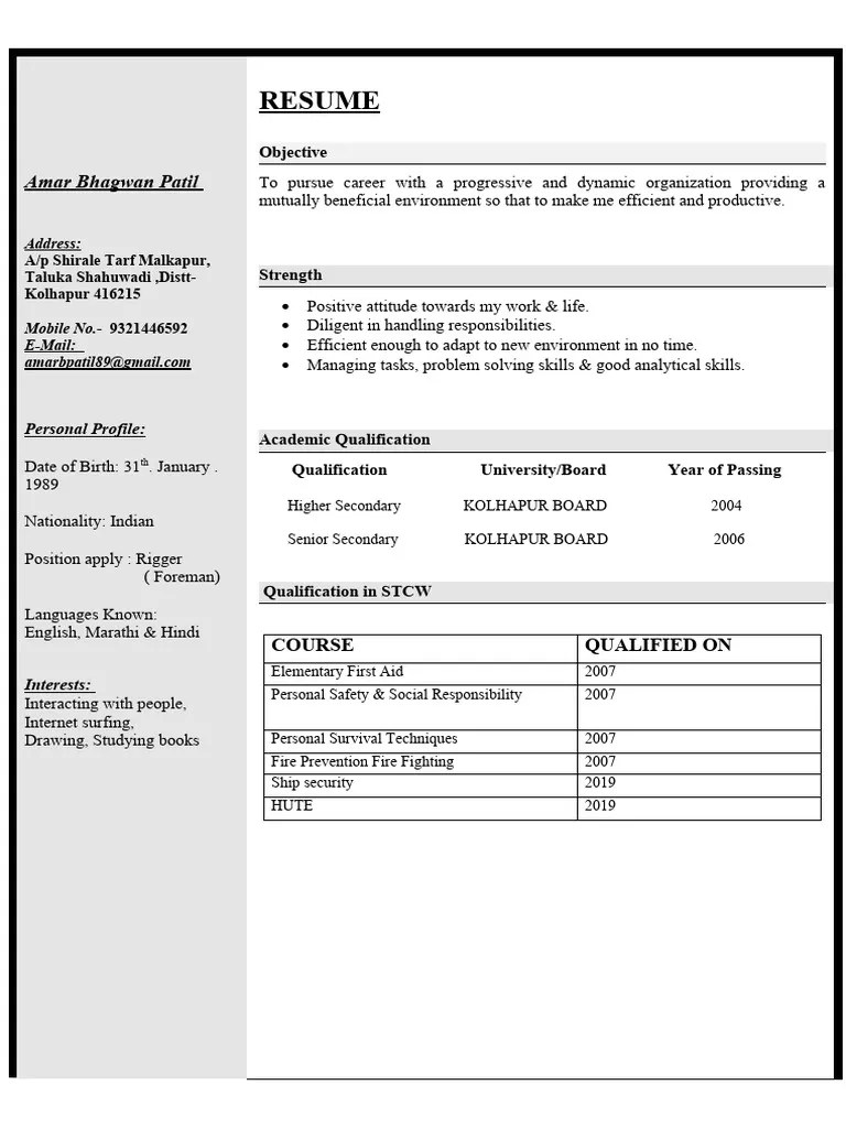 File Name Lost | PDF