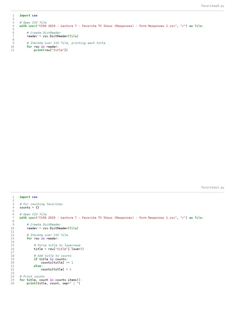 SRC 7 | PDF | Data Management Software | Data