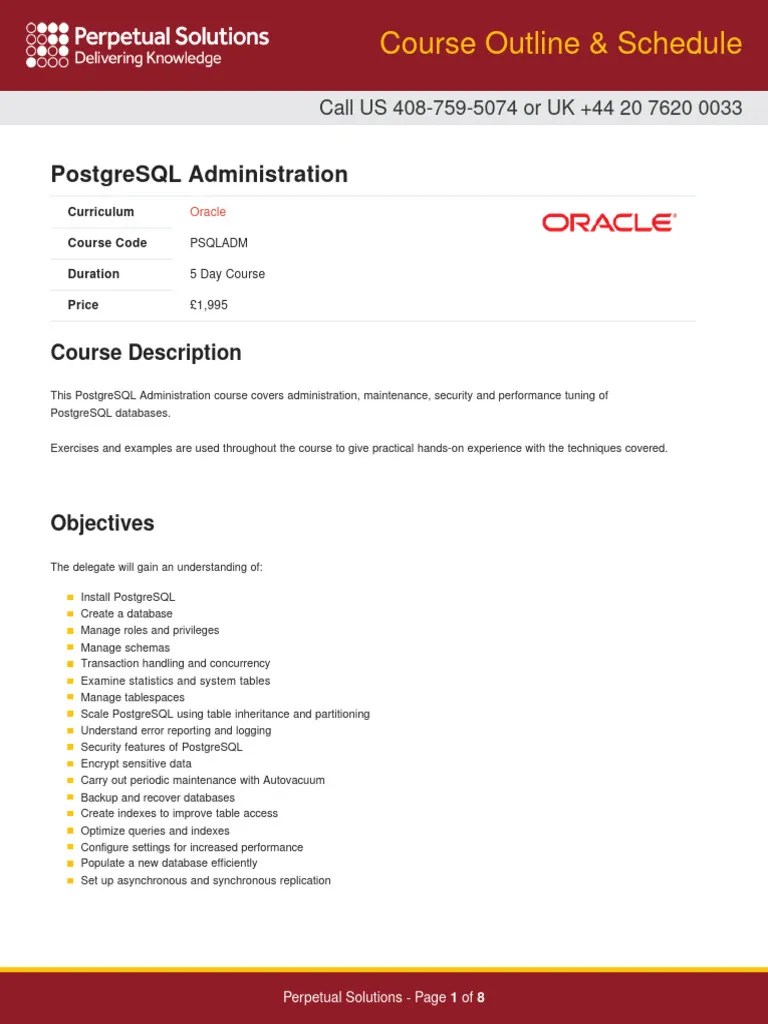 Postgresql Database Handbook Pdf Pdf Postgre Sql Database Index - Beautiful Vintage Art - HD