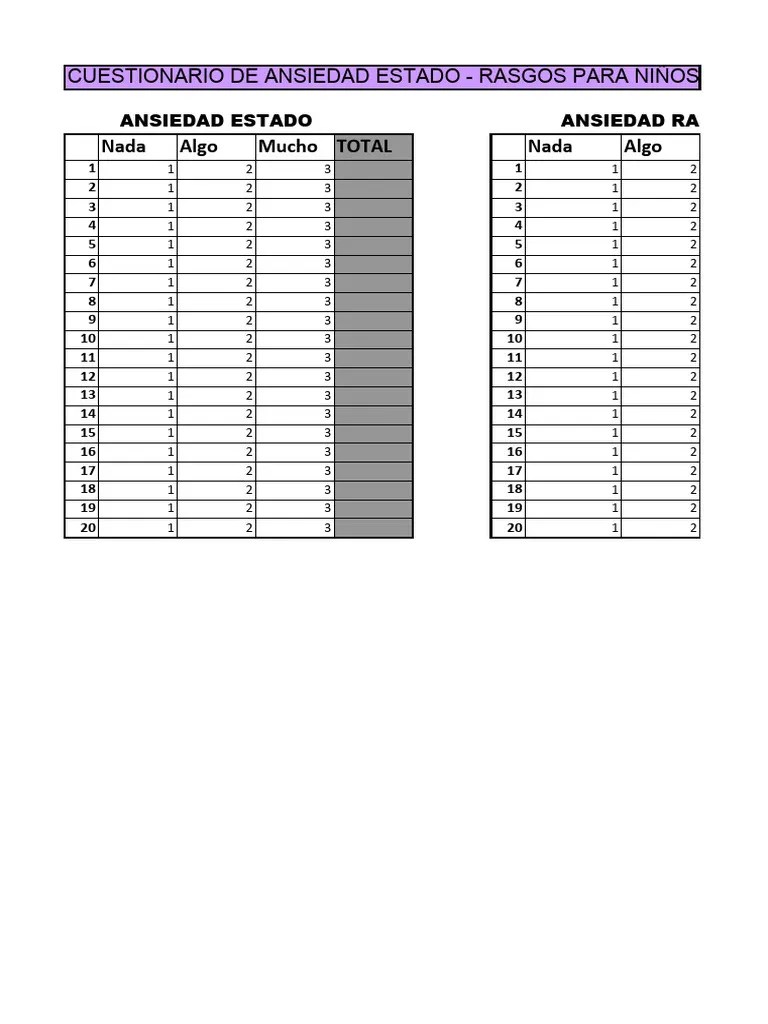 11 Staic Programa De Correccion Digitalizado | PDF