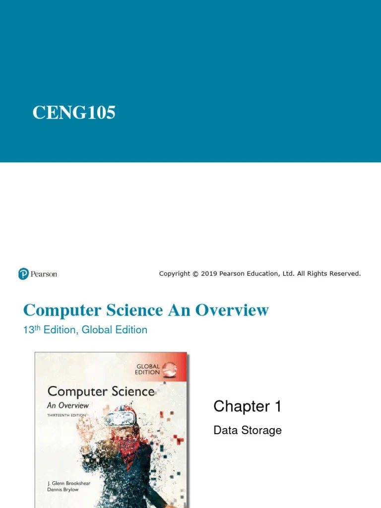 Data Storage Manipulation | PDF | Computer Data Storage | Byte