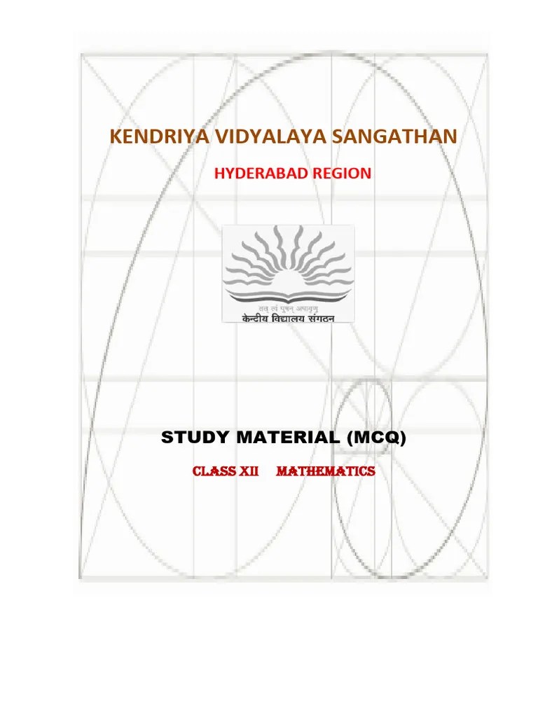 Bca Maths Pdf Function Mathematics Matrix Mathematics - Full HD Vintage Designs for Desktop