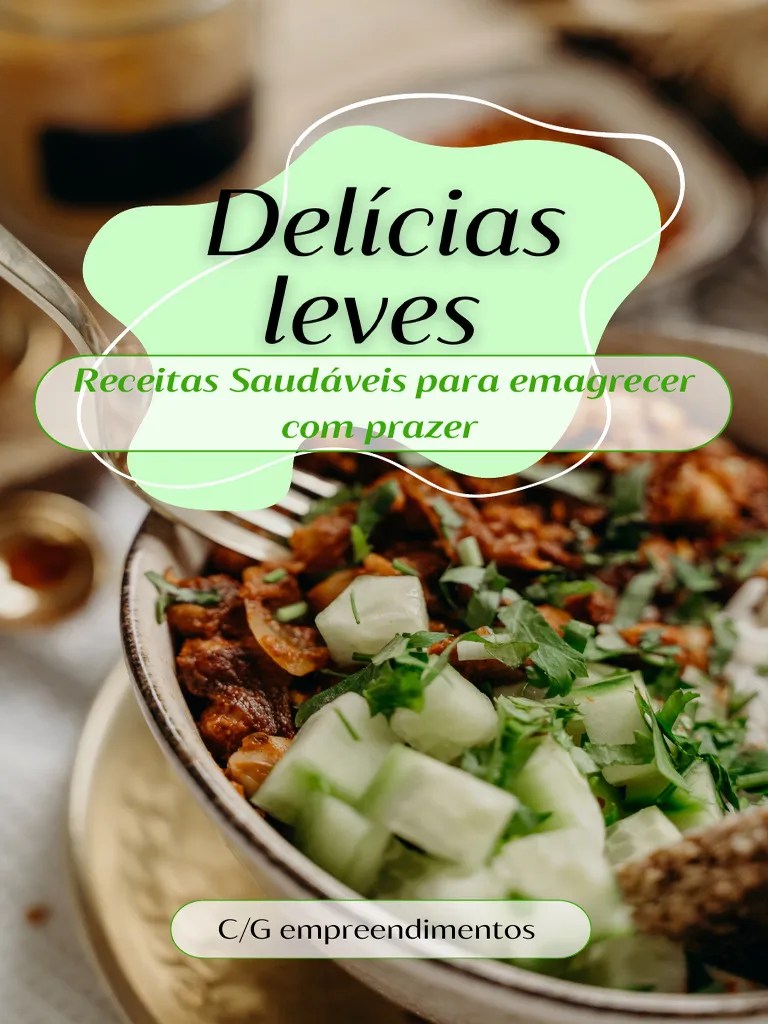 PDF 20230709 154617 0000 | PDF | Caldo | Salada