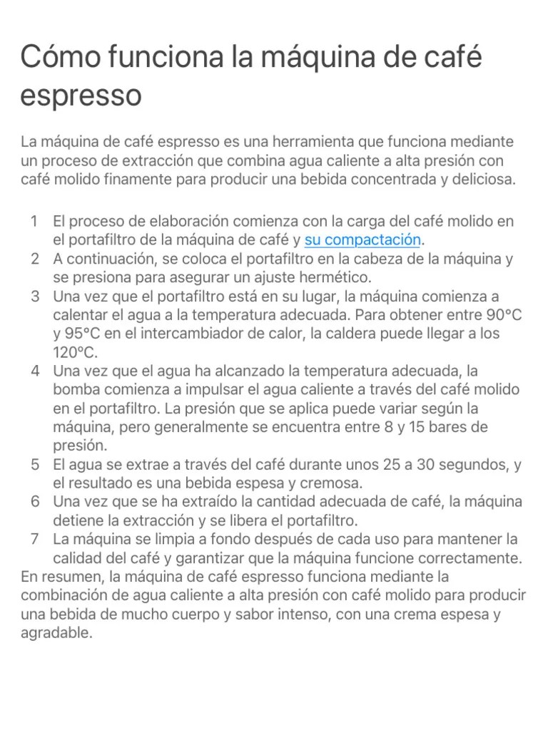 Abrir Texto Enriquecido Con Inserciones (RTFD) | PDF