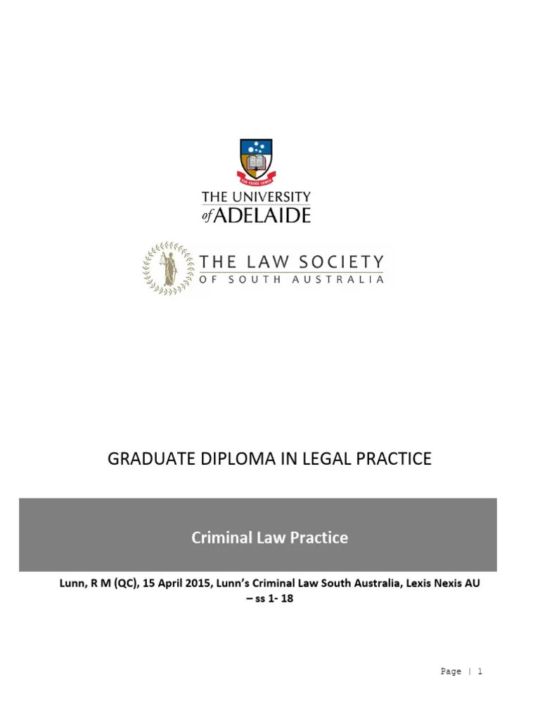 Bail Act Commentary Ss 1-18 | PDF | Bail | Arrest