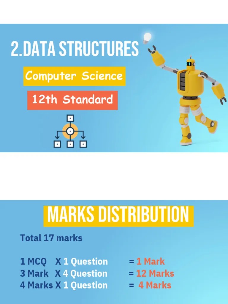 Data Structures Notes-Merged | PDF | Algorithms | Mathematical Logic