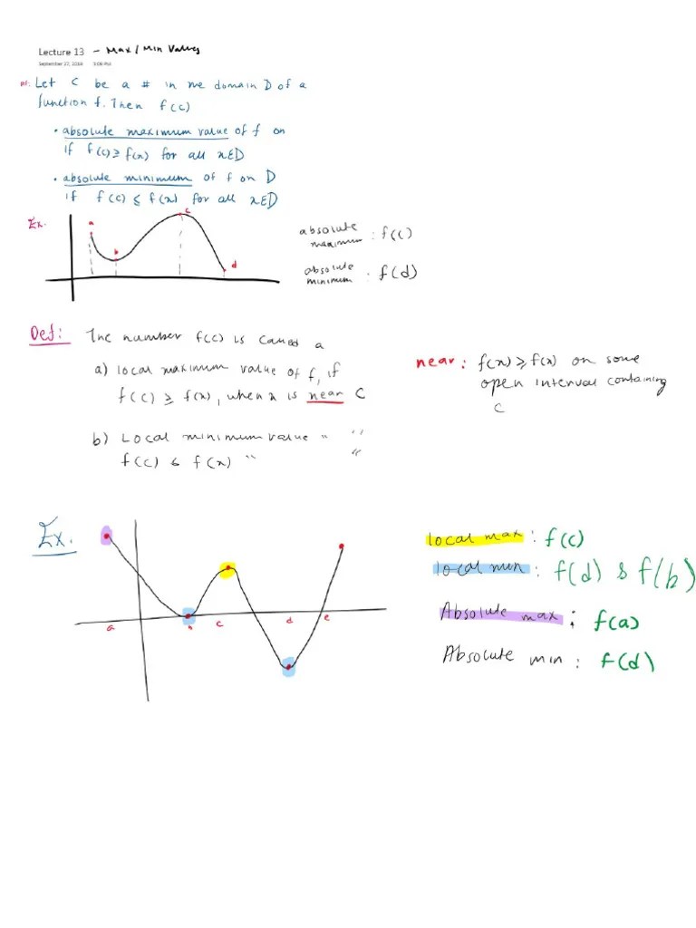 Lecture 13 Pdf Pdf - Artistic Vintage Picture - Retina