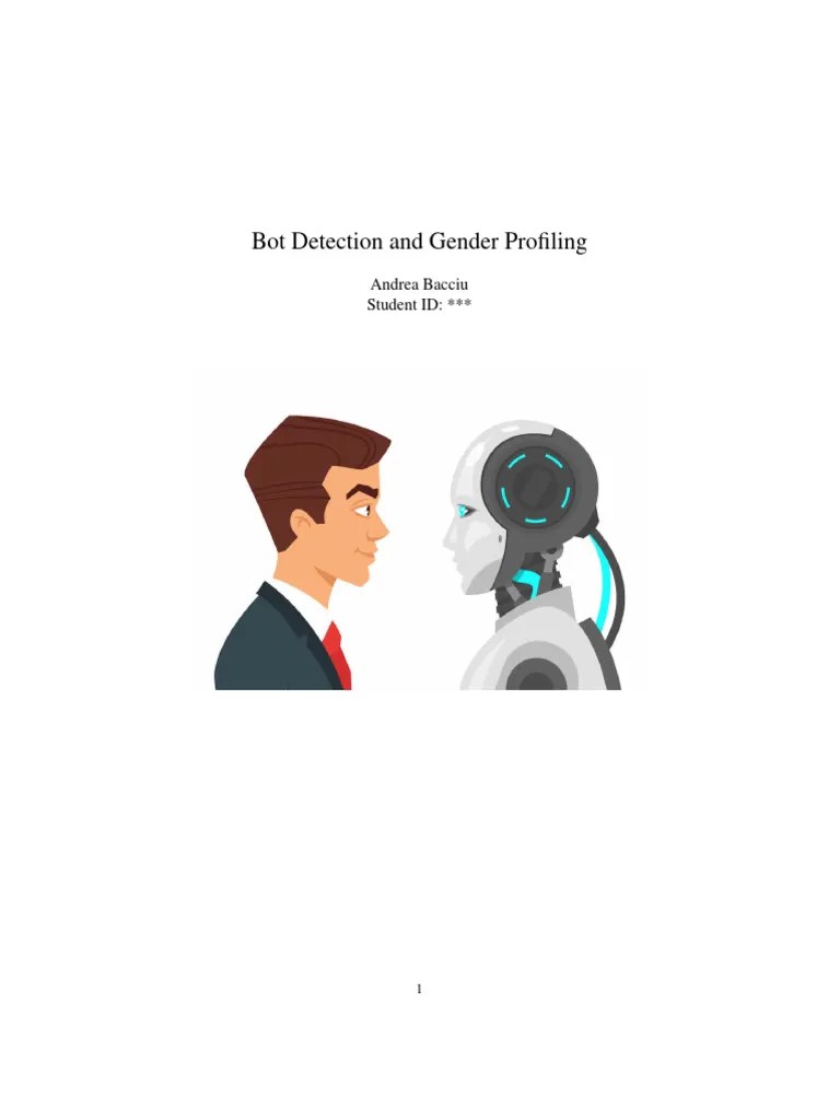 Machine Learning Report | PDF | Cybernetics | Machine Learning