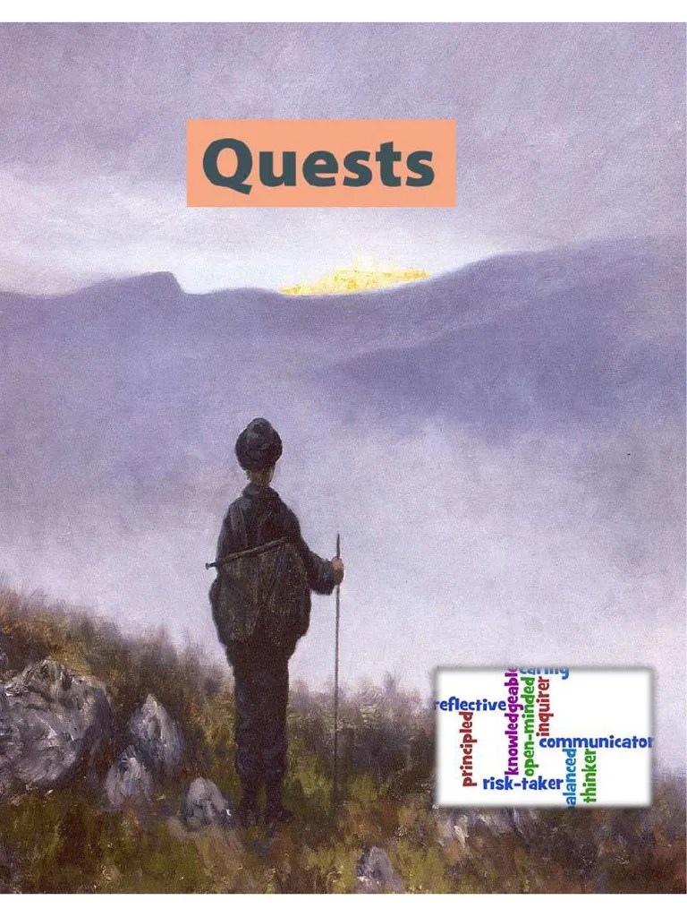 IV Study Guide Unit 5 | PDF